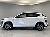 Hyundai KONA 1.6 Hybrid 138 N Line 5dr DCT White