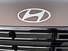 Hyundai SANTA FE 1.6 TGDi Plug-in Hybrid Ultimate 5dr 4WD Auto Brown