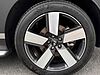 Hyundai SANTA FE 1.6 TGDi Plug-in Hybrid Ultimate 5dr 4WD Auto Brown