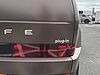 Hyundai SANTA FE 1.6 TGDi Plug-in Hybrid Ultimate 5dr 4WD Auto Brown