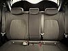 Hyundai I10 1.0T [90] N Line 5dr [Nav] White
