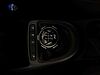 Hyundai I10 1.0T [90] N Line 5dr [Nav] White