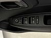 Hyundai I10 1.0T [90] N Line 5dr [Nav] White