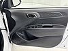 Hyundai I10 1.0T [90] N Line 5dr [Nav] White