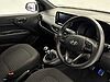 Hyundai I10 1.0T [90] N Line 5dr [Nav] White