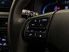 Hyundai I10 1.0T [90] N Line 5dr [Nav] White