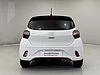 Hyundai I10 1.0T [90] N Line 5dr [Nav] White