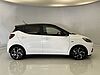 Hyundai I10 1.0T [90] N Line 5dr [Nav] White