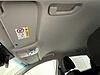 Hyundai KONA 1.0 TGDi 48V MHEV Premium 5dr White