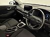 Hyundai KONA 1.0 TGDi 48V MHEV Premium 5dr White