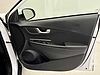 Hyundai KONA 1.0 TGDi 48V MHEV Premium 5dr White