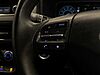 Hyundai KONA 1.0 TGDi 48V MHEV Premium 5dr White