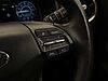 Hyundai KONA 1.0 TGDi 48V MHEV Premium 5dr White