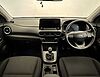 Hyundai KONA 1.0 TGDi 48V MHEV Premium 5dr White