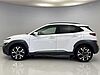 Hyundai KONA 1.0 TGDi 48V MHEV Premium 5dr White