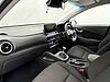 Hyundai KONA 1.0 TGDi 48V MHEV Premium 5dr White