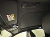 Hyundai TUCSON 1.6T Hybrid N Line S 5dr Auto Grey