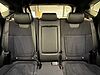 Hyundai TUCSON 1.6T Hybrid N Line S 5dr Auto Grey