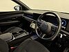 Hyundai TUCSON 1.6T Hybrid N Line S 5dr Auto Grey
