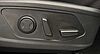 Hyundai TUCSON 1.6T Hybrid N Line S 5dr Auto Grey