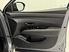 Hyundai TUCSON 1.6T Hybrid N Line S 5dr Auto Grey