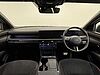 Hyundai TUCSON 1.6T Hybrid N Line S 5dr Auto Grey