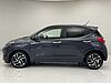 Hyundai I10 1.0 MPi Premium 5dr Auto Grey