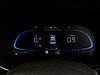 Hyundai I10 1.0 MPi Premium 5dr Auto Grey