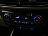 Hyundai I10 1.0 MPi Premium 5dr Auto Grey