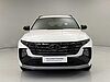 Hyundai TUCSON 1.6 TGDi Hybrid 230 N Line 5dr 2WD Auto White