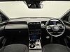 Hyundai TUCSON 1.6 TGDi Hybrid 230 N Line 5dr 2WD Auto White