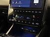 Hyundai TUCSON 1.6 TGDi Hybrid 230 N Line 5dr 2WD Auto White