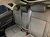 Hyundai KONA 1.6 Hybrid 138 Ultimate 5dr DCT Blue
