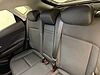 Hyundai KONA 1.6 Hybrid 138 Ultimate 5dr DCT Blue