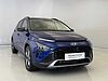 Hyundai BAYON 1.0 TGDi 48V MHEV Ultimate 5dr DCT Blue