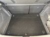 Hyundai BAYON 1.0 TGDi 48V MHEV Ultimate 5dr DCT Blue