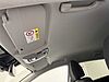 Hyundai BAYON 1.0 TGDi 48V MHEV Ultimate 5dr DCT Blue