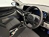 Hyundai BAYON 1.0 TGDi 48V MHEV Ultimate 5dr DCT Blue