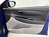 Hyundai BAYON 1.0 TGDi 48V MHEV Ultimate 5dr DCT Blue