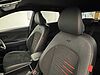 Hyundai KONA 1.6 Hybrid 138 N Line S 5dr DCT Blue