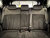 Hyundai KONA 1.6 Hybrid 138 N Line S 5dr DCT Blue