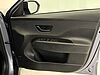 Hyundai KONA 1.6 Hybrid 138 N Line S 5dr DCT Blue