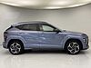 Hyundai KONA 1.6 Hybrid 138 N Line S 5dr DCT Blue