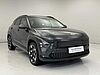 Hyundai KONA 160kW Ultimate 65kWh 5dr Auto Green