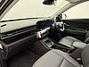 Hyundai KONA 160kW Ultimate 65kWh 5dr Auto Green