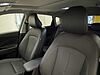 Hyundai KONA 160kW Ultimate 65kWh 5dr Auto Green