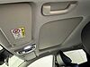 Hyundai KONA 160kW Ultimate 65kWh 5dr Auto Green