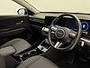 Hyundai KONA 160kW Ultimate 65kWh 5dr Auto Green