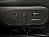 Hyundai KONA 160kW Ultimate 65kWh 5dr Auto Green