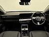 Hyundai KONA 160kW Ultimate 65kWh 5dr Auto Green